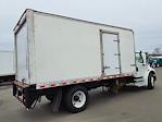 Used 2019 Freightliner M2 106 Conventional Cab Box Truck for sale #881074 - photo 5