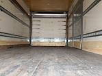 Used 2019 Freightliner M2 106 Conventional Cab Box Truck for sale #881074 - photo 8