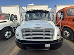 Used 2019 Freightliner M2 106 Conventional Cab Box Truck for sale #881075 - photo 3