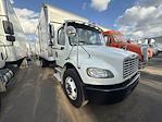 Used 2019 Freightliner M2 106 Conventional Cab Box Truck for sale #881075 - photo 4