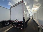Used 2019 Freightliner M2 106 Conventional Cab Box Truck for sale #881075 - photo 5
