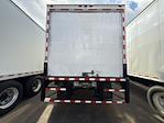 Used 2019 Freightliner M2 106 Conventional Cab Box Truck for sale #881075 - photo 6