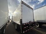 Used 2019 Freightliner M2 106 Conventional Cab Box Truck for sale #881075 - photo 2