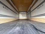 Used 2019 Freightliner M2 106 Conventional Cab Box Truck for sale #881075 - photo 8