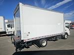 Used 2019 Isuzu NPR-HD Regular Cab Box Truck for sale #895401 - photo 5