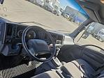 Used 2019 Isuzu NPR-HD Regular Cab Box Truck for sale #895401 - photo 7