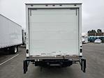Used 2019 Isuzu NPR-HD Regular Cab Box Truck for sale #895403 - photo 6