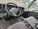 Used 2019 Isuzu NPR-HD Regular Cab Box Truck for sale #895403 - photo 7
