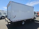 Used 2019 Isuzu NPR-HD Regular Cab Box Truck for sale #895407 - photo 5