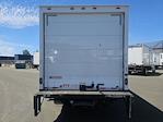 Used 2019 Isuzu NPR-HD Regular Cab Box Truck for sale #895407 - photo 6