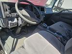 Used 2019 Isuzu NPR-HD Regular Cab Box Truck for sale #895407 - photo 7