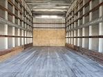 Used 2019 Isuzu NPR-HD Regular Cab Box Truck for sale #895407 - photo 8