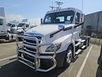 Used 2020 Freightliner Cascadia Detroit DD13 Semi Truck for sale #895907 - photo 1