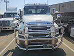 Used 2020 Freightliner Cascadia Detroit DD13 Semi Truck for sale #895907 - photo 3