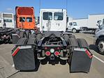 Used 2020 Freightliner Cascadia Detroit DD13 Semi Truck for sale #895907 - photo 6
