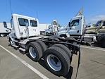 Used 2020 Freightliner Cascadia Detroit DD13 Semi Truck for sale #895907 - photo 2