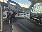 Used 2020 Freightliner Cascadia Detroit DD13 Semi Truck for sale #895907 - photo 7