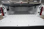 2025 Ram 1500 Crew Cab 4x4 Pickup for sale #A13464 - photo 11