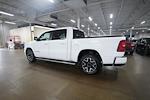 2025 Ram 1500 Crew Cab 4x4 Pickup for sale #A13464 - photo 2