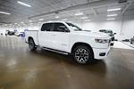 2025 Ram 1500 Crew Cab 4x4 Pickup for sale #A13464 - photo 13
