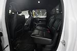 2025 Ram 1500 Crew Cab 4x4 Pickup for sale #A13464 - photo 15