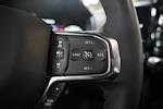 2025 Ram 1500 Crew Cab 4x4 Pickup for sale #A13464 - photo 18