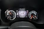 2025 Ram 1500 Crew Cab 4x4 Pickup for sale #A13464 - photo 4