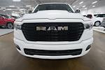 2025 Ram 1500 Crew Cab 4x4 Pickup for sale #A13464 - photo 23