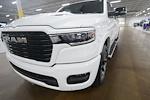 2025 Ram 1500 Crew Cab 4x4 Pickup for sale #A13464 - photo 24
