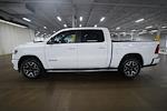 2025 Ram 1500 Crew Cab 4x4 Pickup for sale #A13464 - photo 25