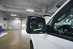 2025 Ram 1500 Crew Cab 4x4 Pickup for sale #A13464 - photo 26