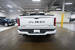 2025 Ram 1500 Crew Cab 4x4 Pickup for sale #A13464 - photo 27
