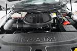 2025 Ram 1500 Crew Cab 4x4 Pickup for sale #A13464 - photo 6