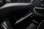 2025 Ram 1500 Crew Cab 4x4 Pickup for sale #A13464 - photo 30