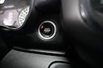 2025 Ram 1500 Crew Cab 4x4 Pickup for sale #A13464 - photo 31