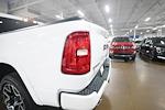2025 Ram 1500 Crew Cab 4x4 Pickup for sale #A13464 - photo 32