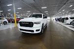 2025 Ram 1500 Crew Cab 4x4 Pickup for sale #A13464 - photo 33