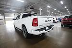 2025 Ram 1500 Crew Cab 4x4 Pickup for sale #A13464 - photo 34