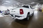 2025 Ram 1500 Crew Cab 4x4 Pickup for sale #A13464 - photo 35