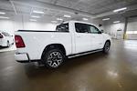 2025 Ram 1500 Crew Cab 4x4 Pickup for sale #A13464 - photo 36