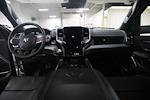 2025 Ram 1500 Crew Cab 4x4 Pickup for sale #A13464 - photo 3