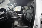 2025 Ram 1500 Crew Cab 4x4 Pickup for sale #A13464 - photo 7