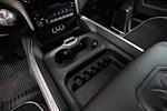 2024 Ram 2500 Crew Cab 4x4 Pickup for sale #A13464A - photo 10