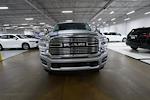 2024 Ram 2500 Crew Cab 4x4 Pickup for sale #A13464A - photo 11