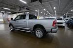 2024 Ram 2500 Crew Cab 4x4 Pickup for sale #A13464A - photo 2