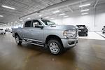 2024 Ram 2500 Crew Cab 4x4 Pickup for sale #A13464A - photo 12