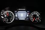 2024 Ram 2500 Crew Cab 4x4 Pickup for sale #A13464A - photo 3