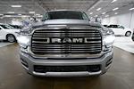 2024 Ram 2500 Crew Cab 4x4 Pickup for sale #A13464A - photo 18