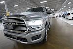 2024 Ram 2500 Crew Cab 4x4 Pickup for sale #A13464A - photo 19