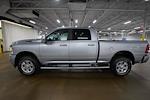 2024 Ram 2500 Crew Cab 4x4 Pickup for sale #A13464A - photo 20